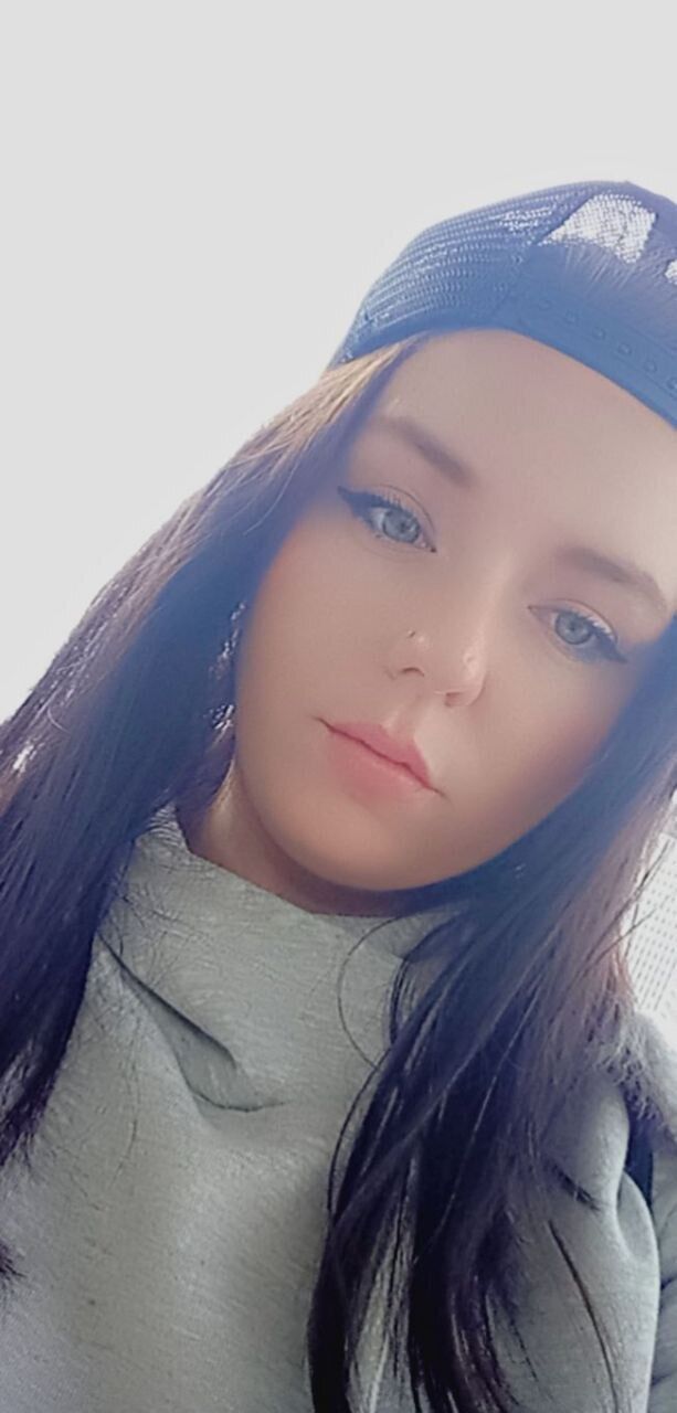 ���������� ������, ���� ������� ���, 28 ���, ������������ ��� ������, ����� � ���������