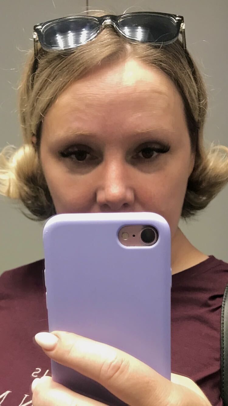  28084459  , 46 ,    