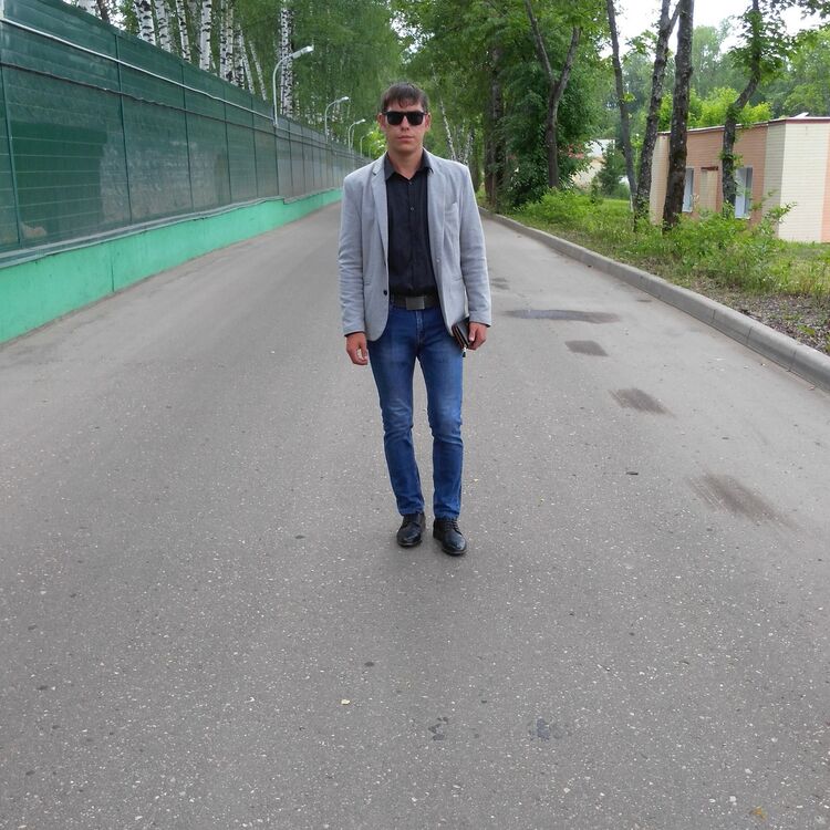 ���� 9010789 ������� ������, 35 ���, ���� ���������� � �����