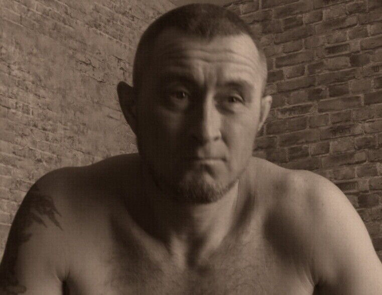 ���������� �����������, ���� ������� ���������, 51 ���, ������������ 