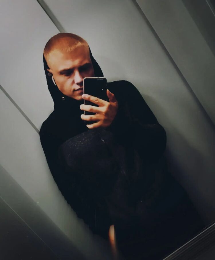 ���������� ������������, ���� ������� ����, 31 ���, ������������ ��� ������, ����� � ���������