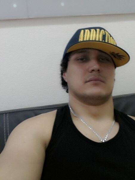 ���������� �������, ���� ������� �����, 39 ���, ������������ ��� ������, ����� � ���������, c�������� ���������