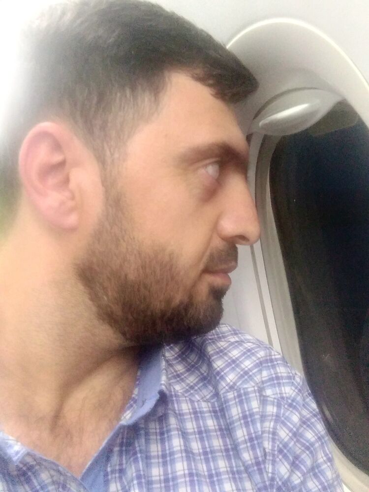 ���������� ������, ���� ������� �����, 37 ���, ������������ ��� ������, ����� � ���������, c�������� ���������, ���������