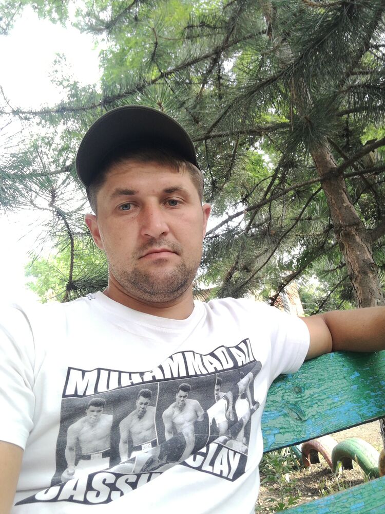 ���� 23607359 ������� �������, 35 ���, ���� ���������� � ������