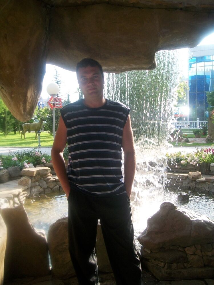 9002579  Oleg1170, 48 ,    