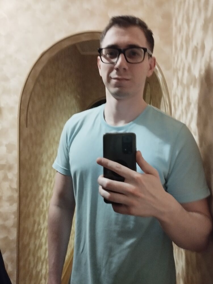  32966599  , 27 ,    