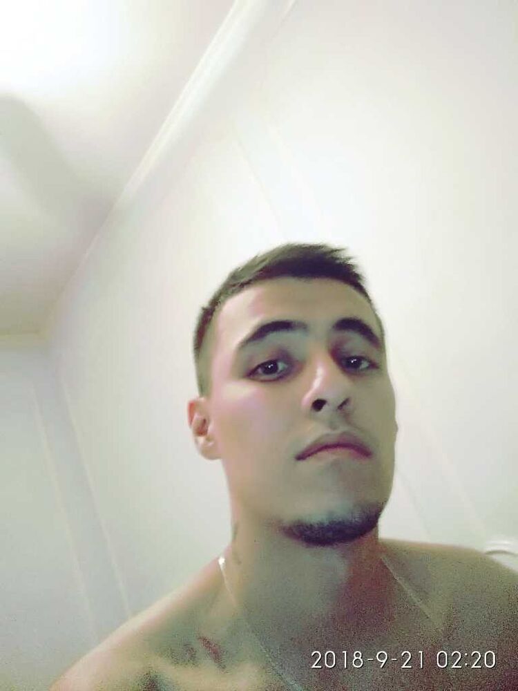 ,   Zelim, 32 ,   ,   , c , 