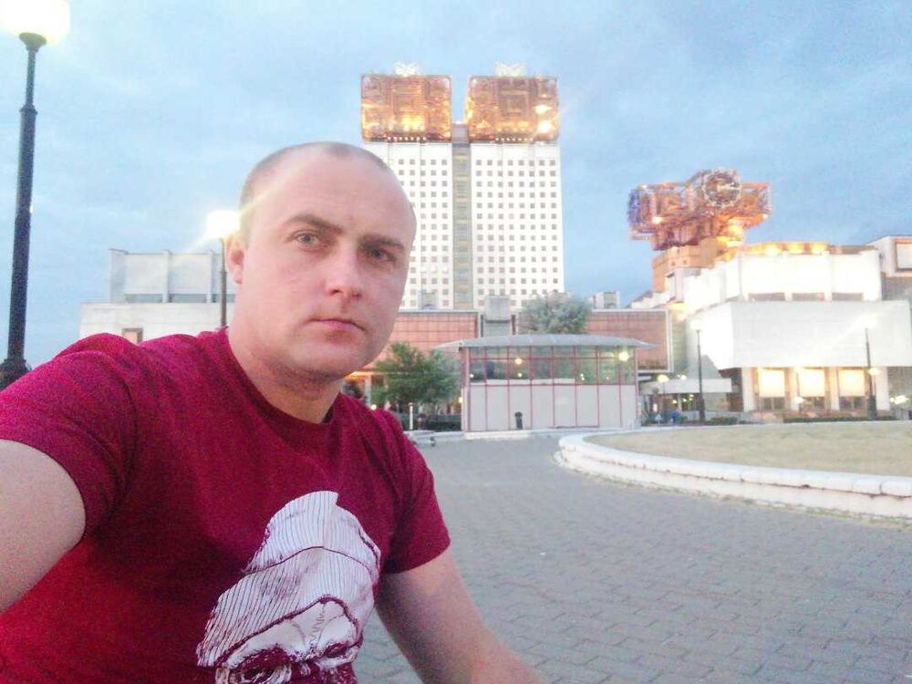 ���� 24450509 ������� ���������, 34 ����, ���� ���������� � ��������