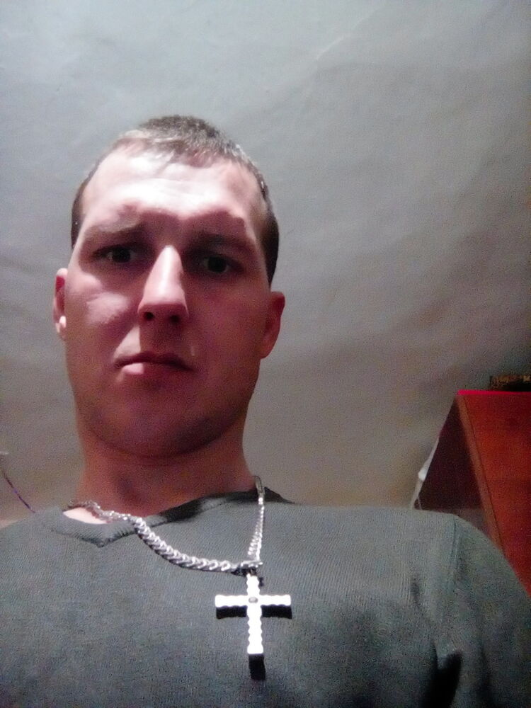  11257129  , 38 ,    