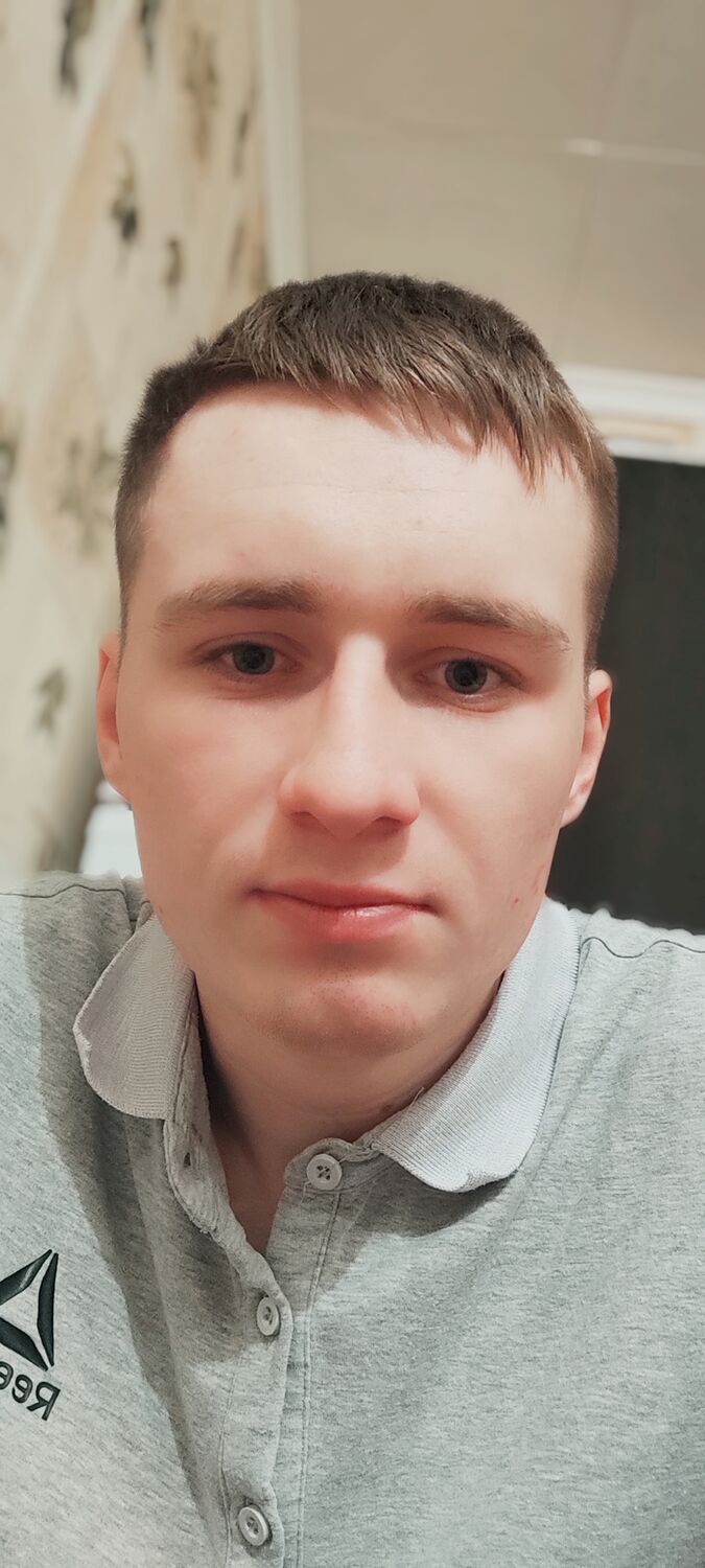  ,   Roman, 25 ,   ,   