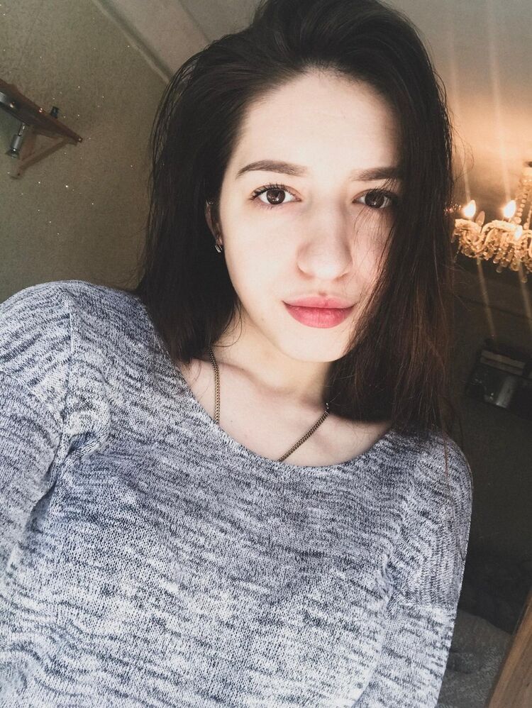 ���� 17577409 ������� �����, 26 ���, ���� ���������� � �����