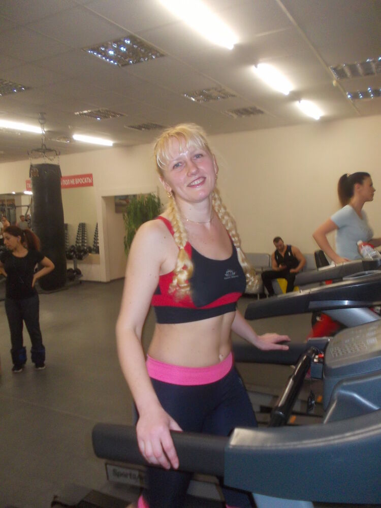  ,   Kseniya, 45 ,   ,   , c 