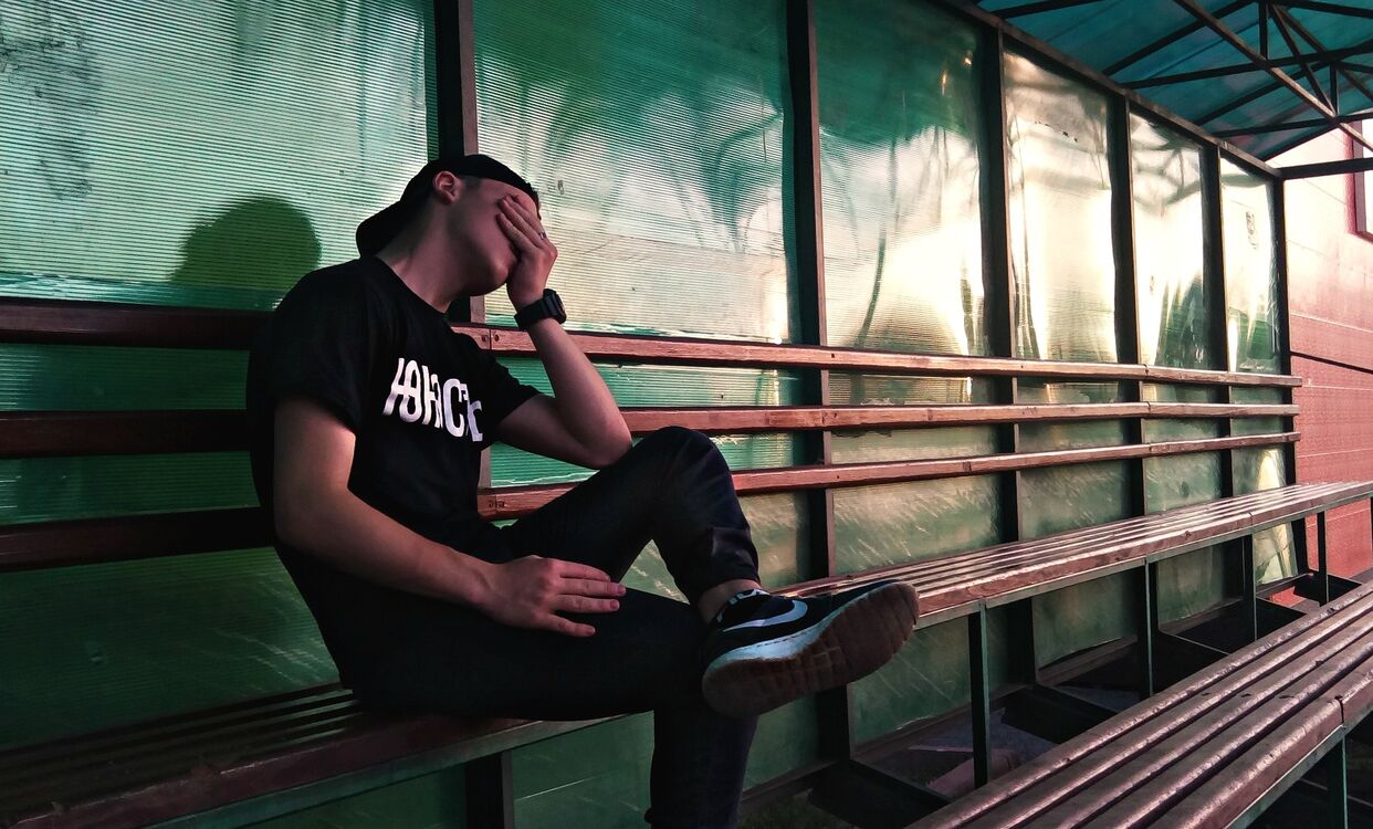 ���� 37157229 ������� ������, 40 ���, ���� ���������� � ������