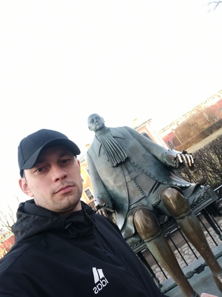 ���� 37716379 ������� �������, 32 ����, ���� ���������� � ������