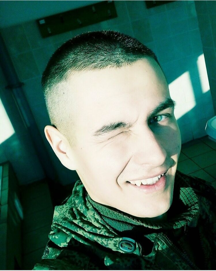  ,   , 26 ,   ,   , 