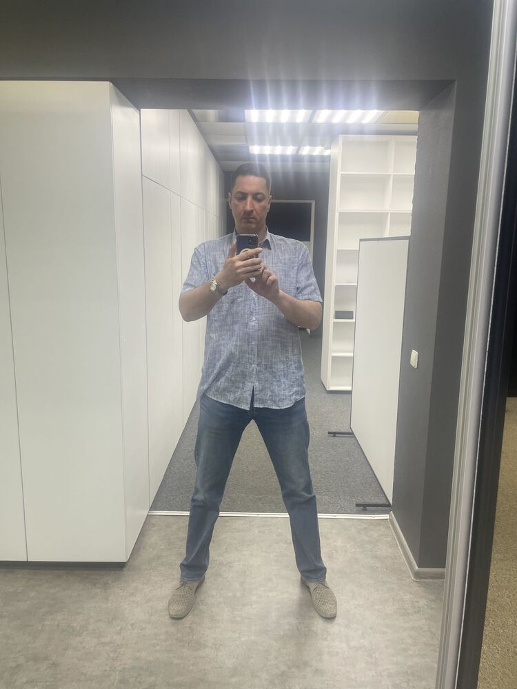  47467129  , 40 ,    