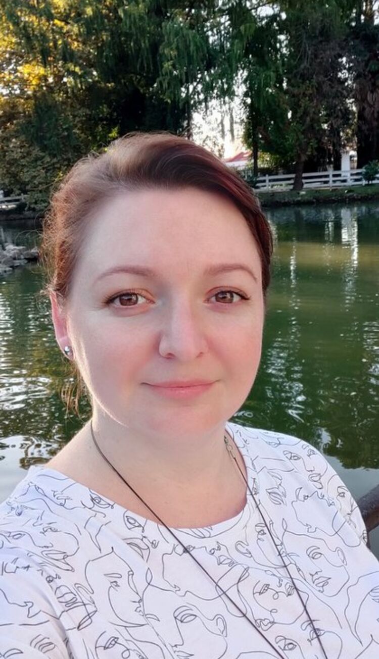 ���������� ����, ���� ������� �����, 40 ���, ������������ ��� ������, ����� � ���������