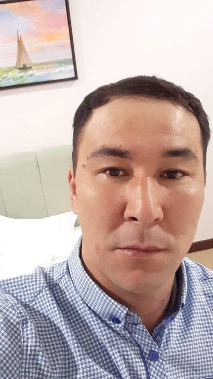  ,   , 38 ,   c 