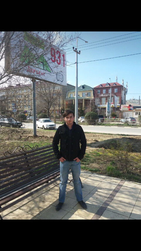  11929759  Osman, 26 ,    