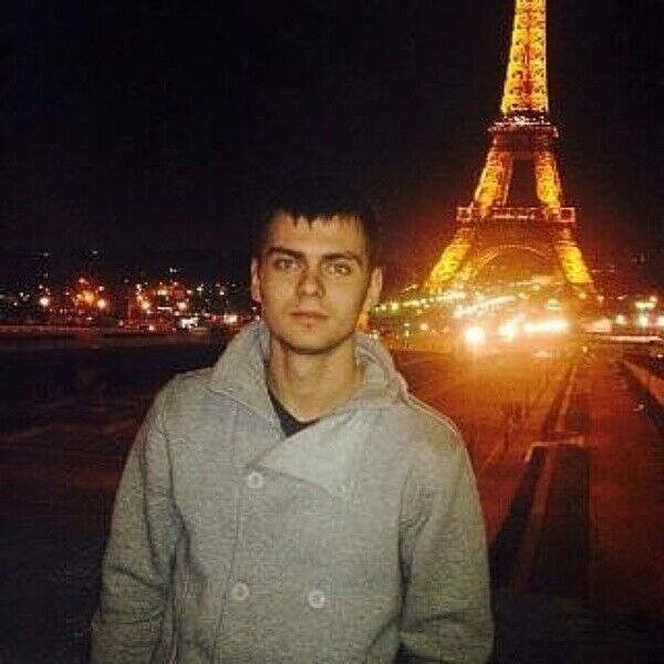  ,   OG, 30 ,   ,   