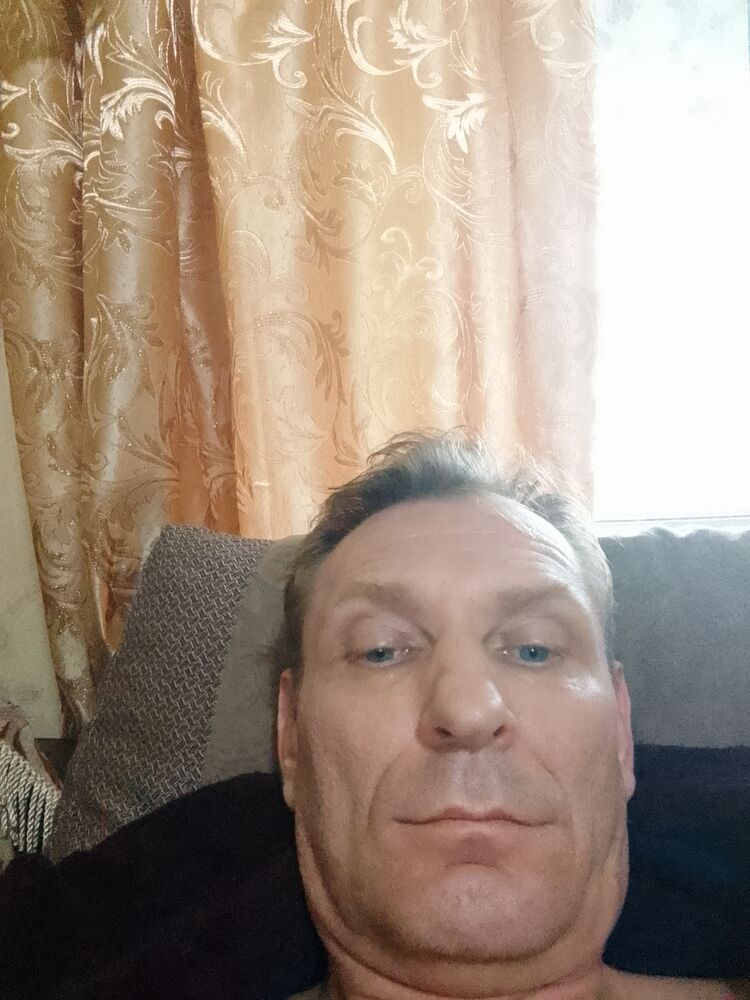  43963779  , 46 ,    