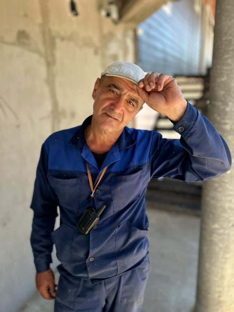  ,   , 59 ,     