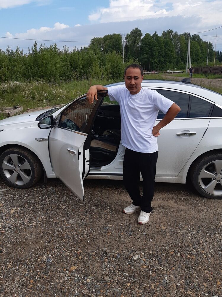 ���� 20465299 ������� ����, 51 ���, ���� ���������� � ������