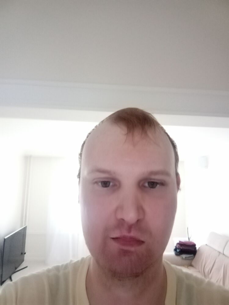 ���������� �����-���������, ���� ������� ����, 32 ����, ������������ ��� ������, ����� � ���������