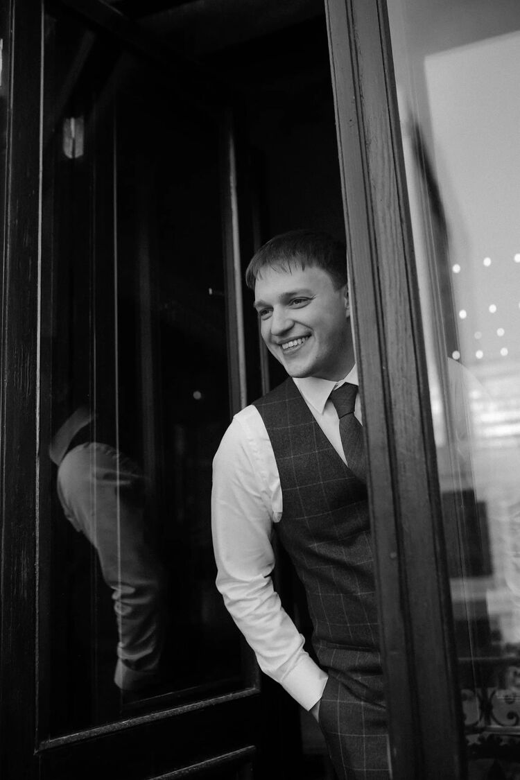  ,   Aleksandr, 32 ,   ,   , c 