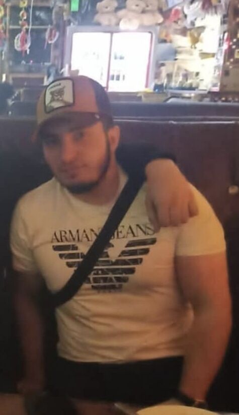 ���� 27570569 ������� Shamil, 28 ���, ���� ���������� � ��������