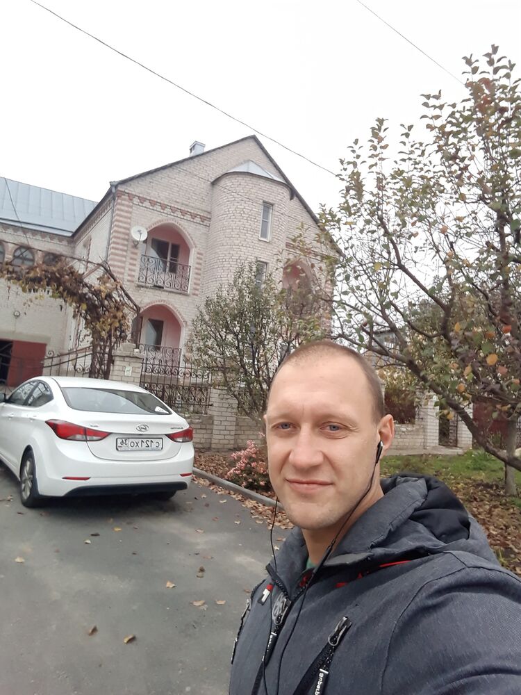 ���������� �������, ���� ������� Artyom, 43 ����, ������������ 