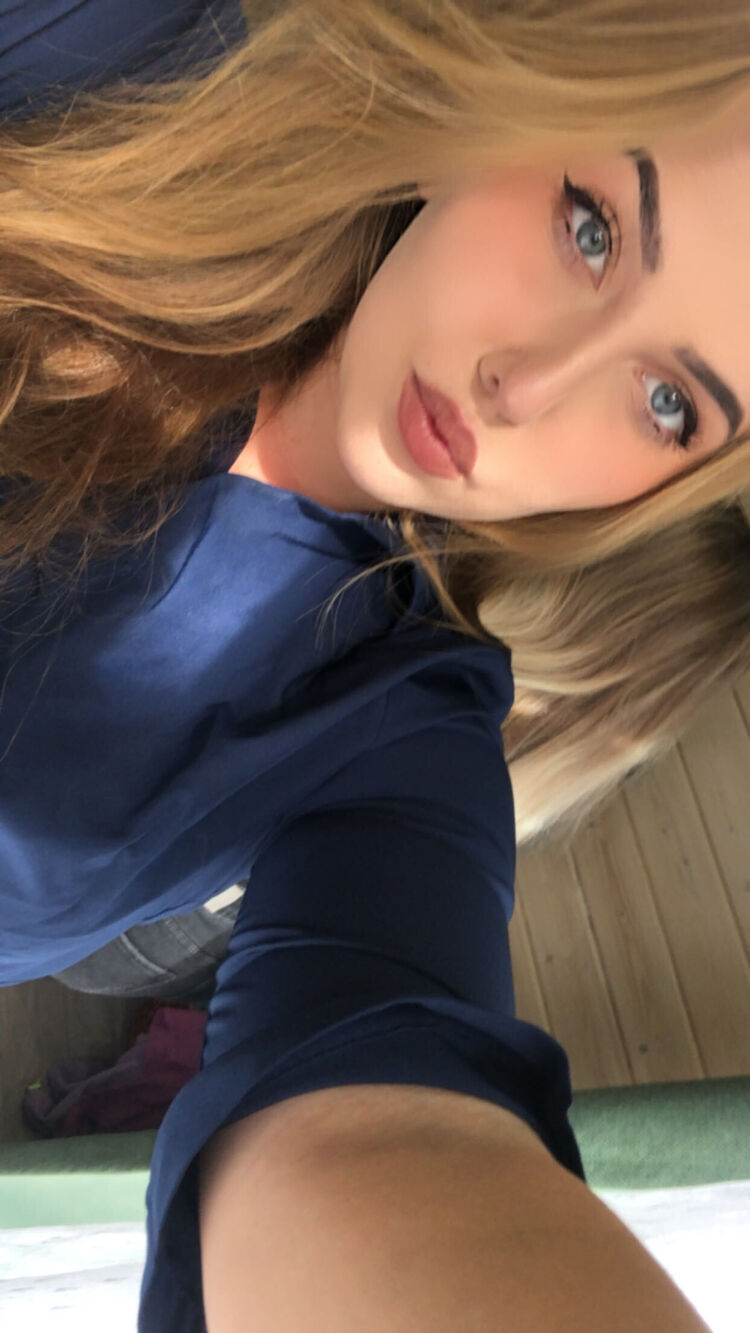  ,   , 22 ,     , c , 