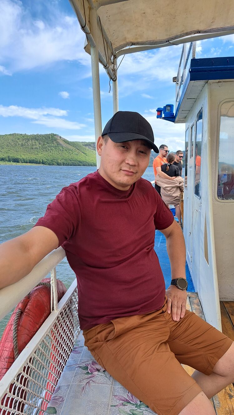 ���������� ��������, ���� ������� ���������, 40 ���, ������������ ��� ������, ����� � ���������, c�������� ���������, ���������