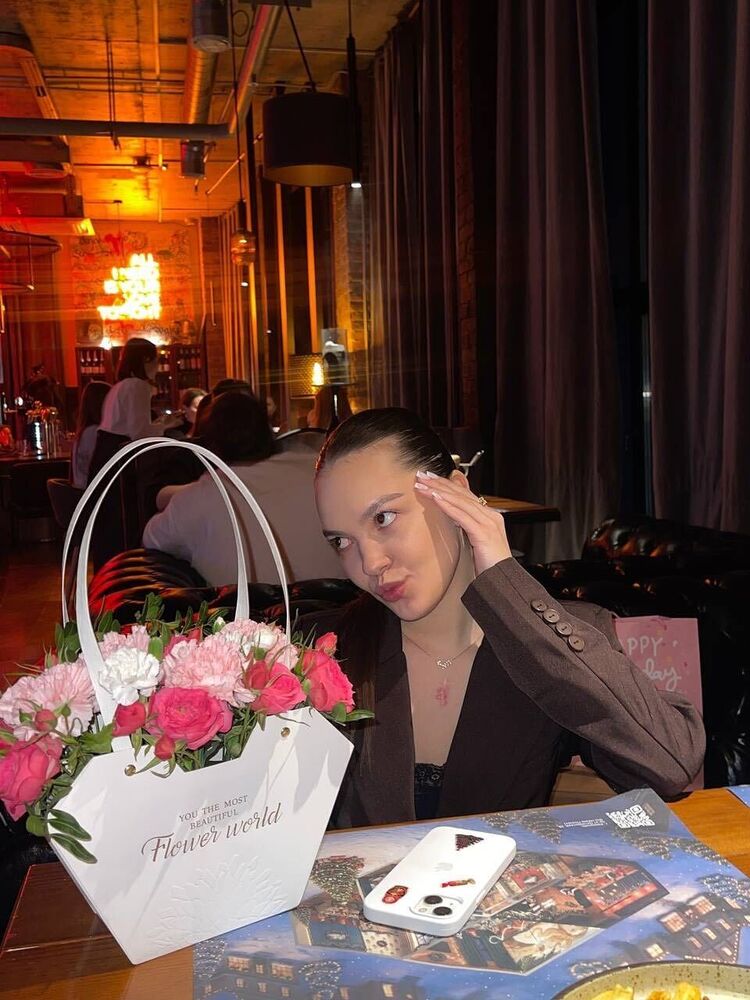 ���������� ���������, ���� ������� �����, 22 ����, ������������ ��� ������, ����� � ���������, c�������� ���������, ���������