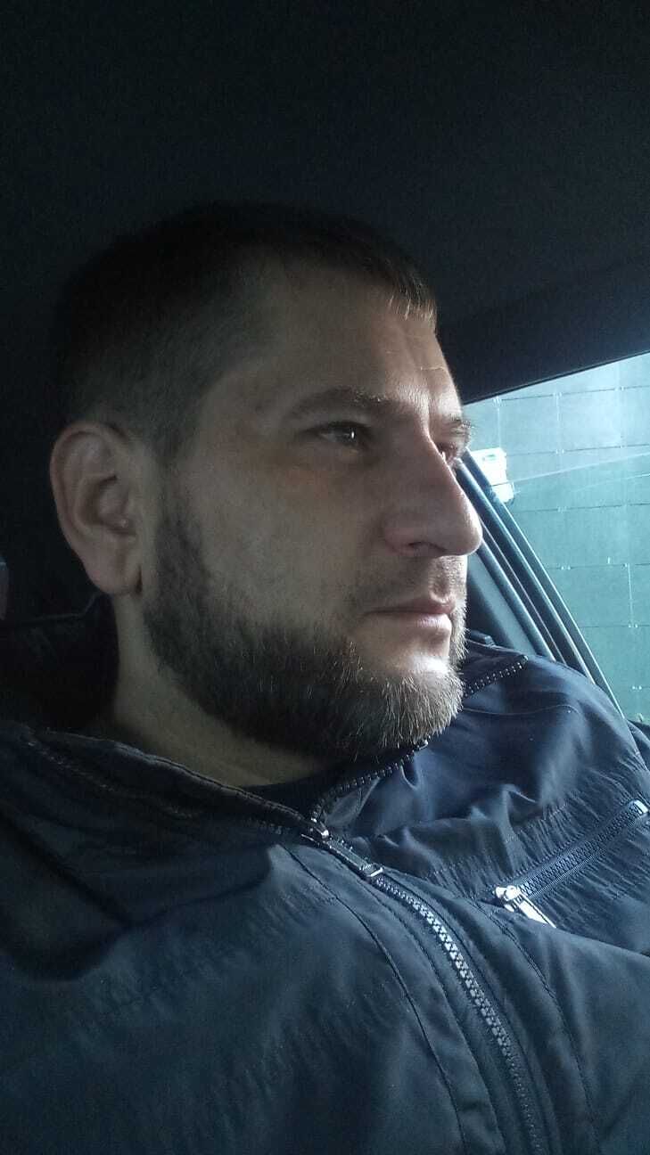 ���� 37170909 ������� Dinislam, 40 ���, ���� ���������� � ������