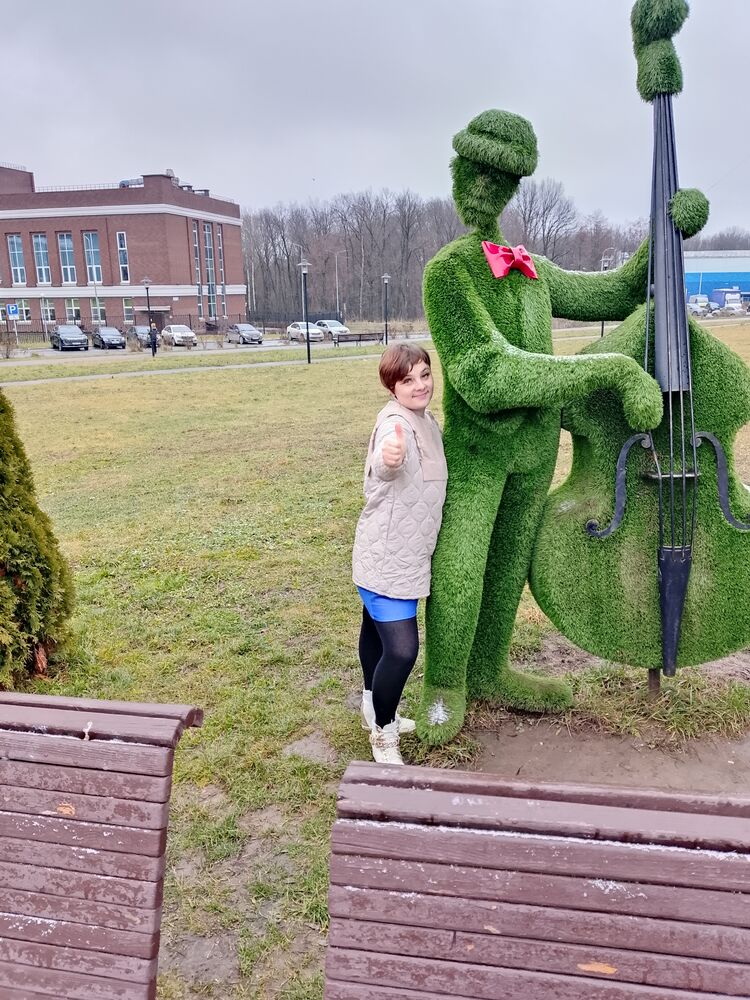 ���������� ���������, ���� ������� ����� ������, 30 ���, ������������ ��� ������, ����� � ���������