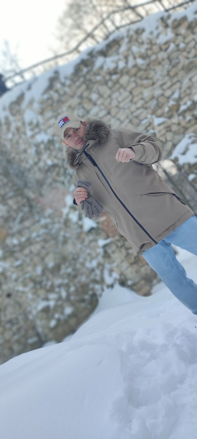 ���������� ������, ���� ������� ����, 34 ����, ������������ ��� ������, ����� � ���������, c�������� ���������, ���������