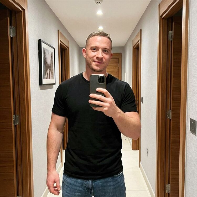 ���� 55416649 ������� ���������, 44 ����, ���� ���������� � ���������