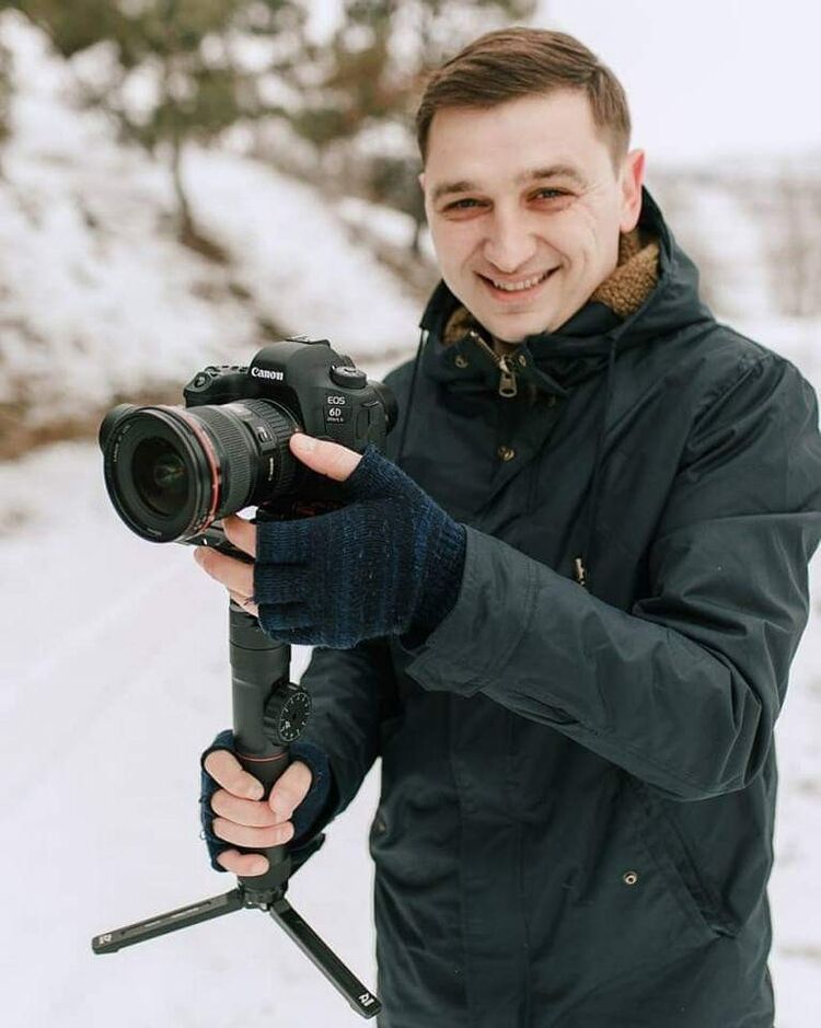 ���� 16048869 ������� ����, 48 ���, ���� ���������� � ������