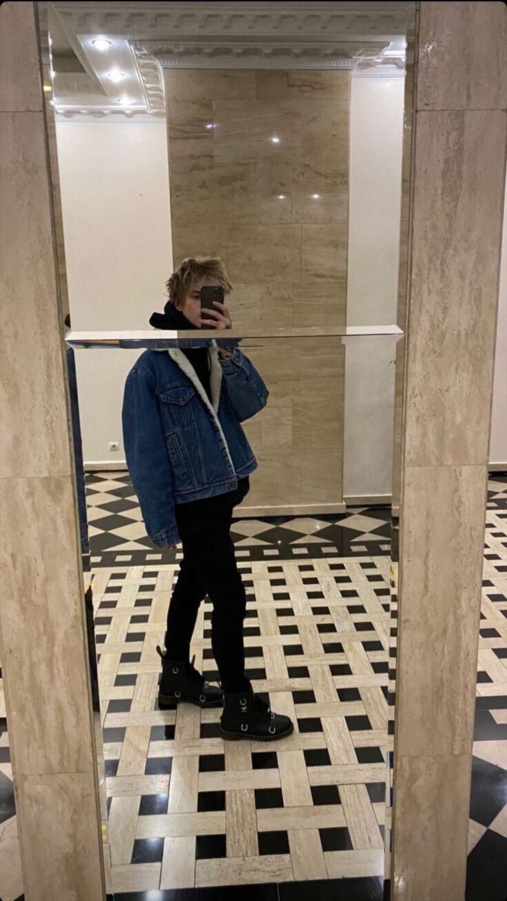 ���������� ������, ���� ������� ����, 30 ���, ������������ ��� ������, ����� � ���������, c�������� ���������, ���������