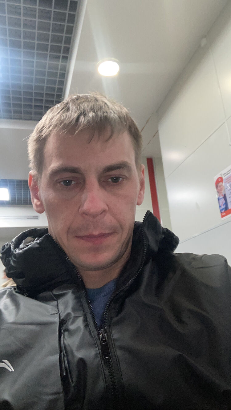 ���� 26513579 ������� ������, 36 ���, ���� ���������� � �����-����������