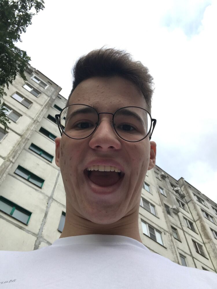 ���� 31370439 ����� ������, 22 ����, ���� ���������� � ����������