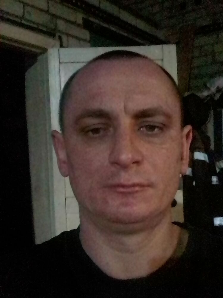  32909609  , 38 ,    
