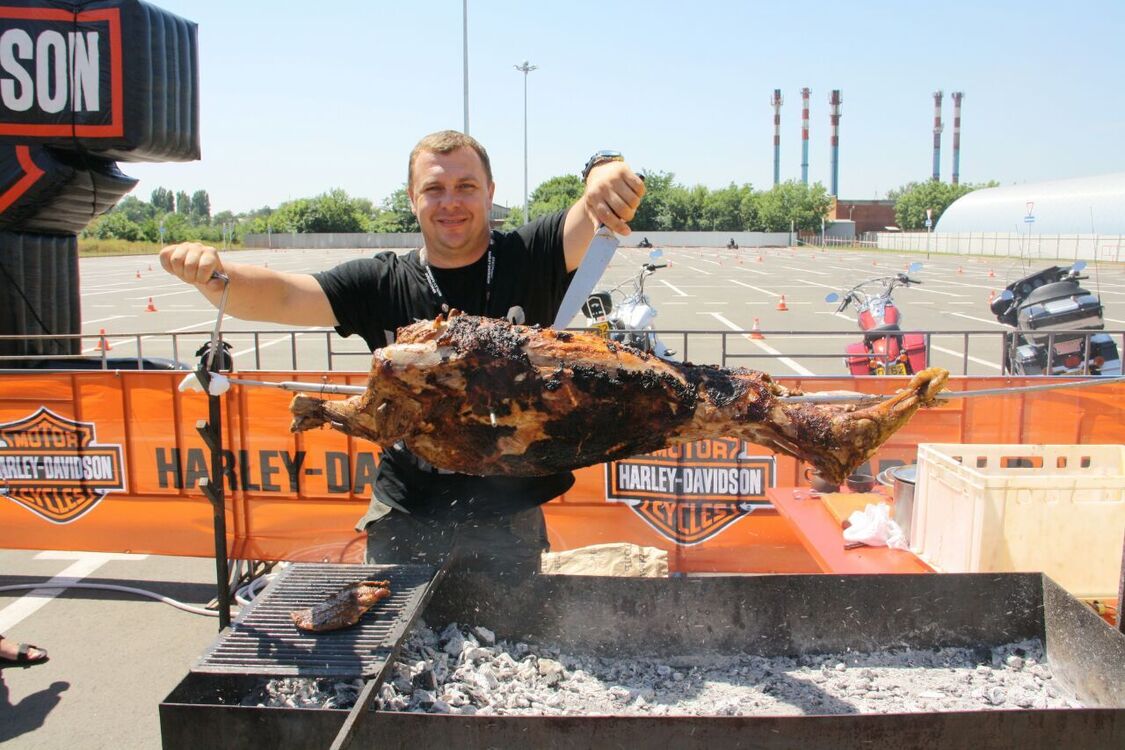 ���������� ������-��-����, ���� ������� ����, 45 ���, ������������ ��� ������, ����� � ���������, ���������