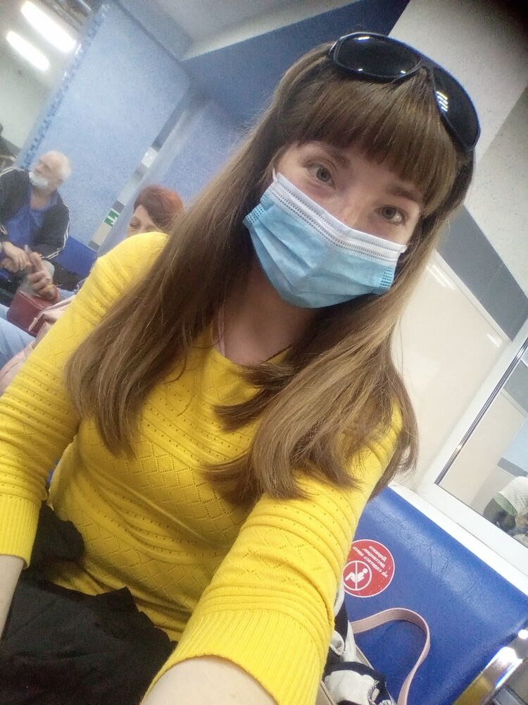 ���������� ���������, ���� ������� ��������, 27 ���, ������������ ��� ����� � ���������, c�������� ���������