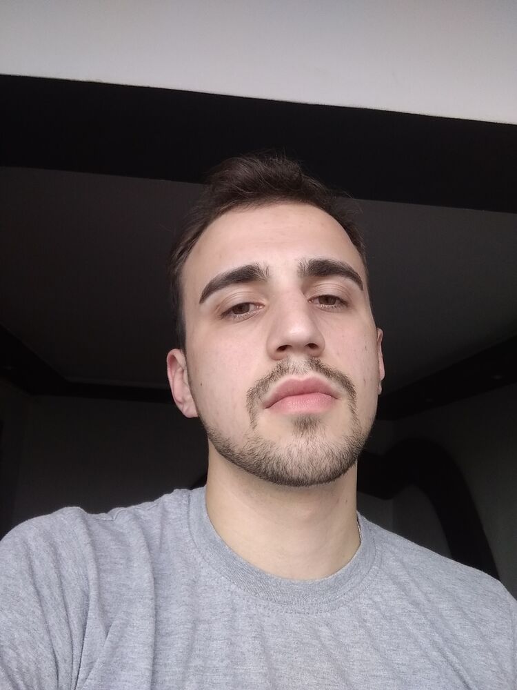  34763559  Valery, 24 ,    