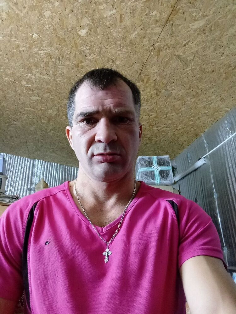 ���������� ����, ���� ������� ����, 36 ���, ������������ ��� ������, ����� � ���������