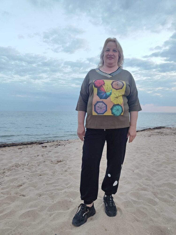 ���� 54992109 ������� �����, 54 ����, ���� ���������� � �����-����������