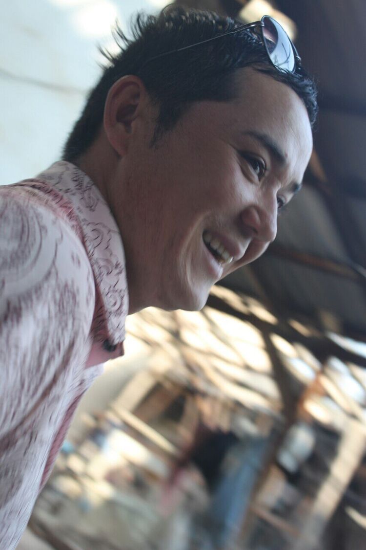  54481949  Original, 32 ,    