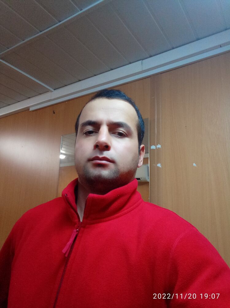 ���������� �����, ���� ������� �����, 36 ���, ������������ ��� ������, ����� � ���������, c�������� ���������